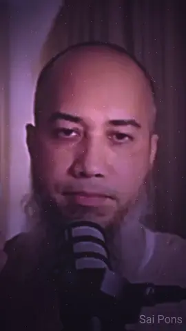 หึงนิดหน่อย แต่อาจจะบ่อยนิดนึง:⁠-⁠)💓🫣#สตอรี่ความรู้สึก #ขี้หึงsillyfools #บังโต #เธรดคลั่งรัก #ฟีดดดシ 