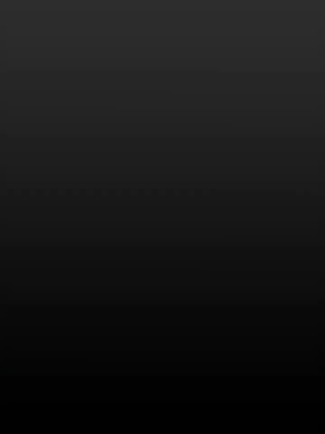 Bola dari tengah lapangan di chip njir🥶🔥 #richarlison #totenhamhotspur #brazil🇧🇷 #football #jjbola #fypage