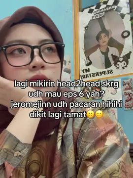 sedih😔😔 #head2head #h2h #seakeen #sea_ta_lay #keenkeno 