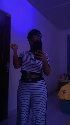 #fyp #campuschronicles #viral 