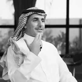 #foryou #explore #4u #فهد_المساعد #قصيد 