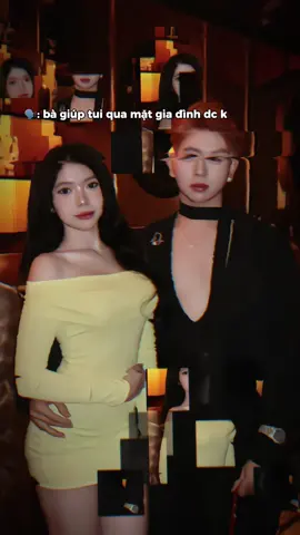 Ổng bả đòi có cháu kìa @minie 