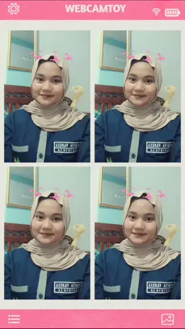 #fyp #fyppppppppppppppppppppppp #stecu 