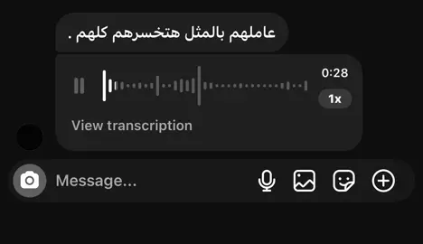 #هواجيس #fyppppppppppppppppppppppp #moscow #fyp #mrwanpablo 