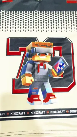 Set anak jersey best seller,kualitas bahan no1#fyppppppppppppppppppppppp #setjersey #bajujerseyanak 