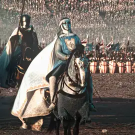 King Baldwin | Edit | | Kingdom Of Heaven#kingdomOfhevean#edit#viral#fyppppppppppppppppppppppp #creatorsearchinsights 