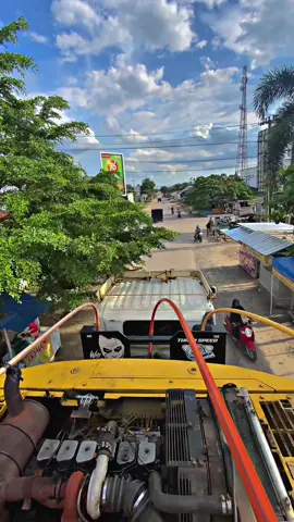 #fyppppppppppppppppppppppp #selfloader #komatsu #fyp #fyp 