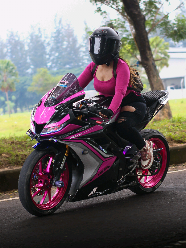 indah nya senja tak seindah senyuman para duda😅 #CapCut#fypシ゚ #zxycba #r15v3 #justkonten 