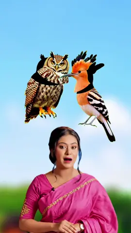 today puzzle game challenge video 📸 #fbreels #viralchallenge #Puzzle #Circlechallenge 