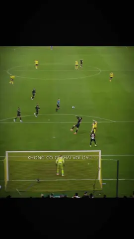 Ở tuổi 40, Ronaldo đã tái hiện 1 bàn  “Xe Đạp Chổng Ngược” đẳng cấp giúp Al Nassar giữ vững ngôi đầu bảng, 1 siêu phẩm quá đỉnh👀 #cristianoronaldo #alnassr #puskas  #football #xh 