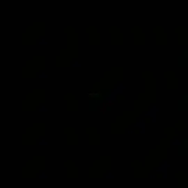 #bmw #е39 #540i #rek #рекомендации 