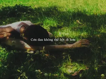 Người như em xứng đáng cô đơn #nguoinhuanhxungdangcodon #nhachaymoingay #viral 