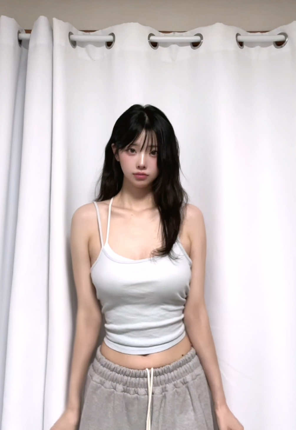 유연성 마이너스 ㅋㅋ #trend #챌린지 #fyp #트렌드 #dancetrend 