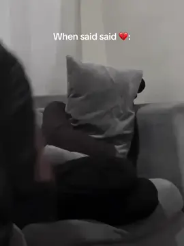 Bambelela😔🕯️