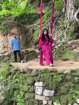 #fpy #foryou #viralvideo #foryoupage 