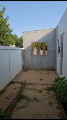 #inspirasidapurterbuka  #dapuroutdoor  #dapuraesthetic  #dapurimpian #dapuridaman 