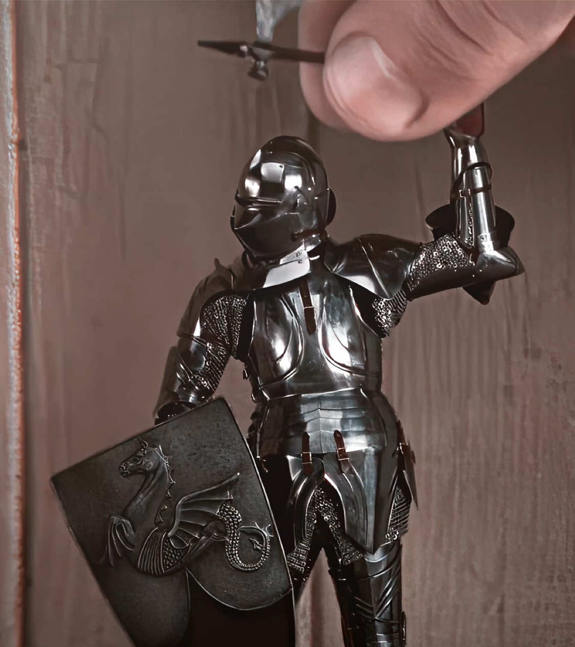 Я тоже хочу такую игоду #фильм #movie #кино 