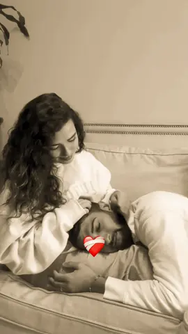 #انا_اريد_رجل_ان_زمان_كله_تكالب_علي🥺🤍🥀 #منشن_للي_تحبه #explorer #ارفعو_الفيد_اكسبلور #ترند_تيك_توك 