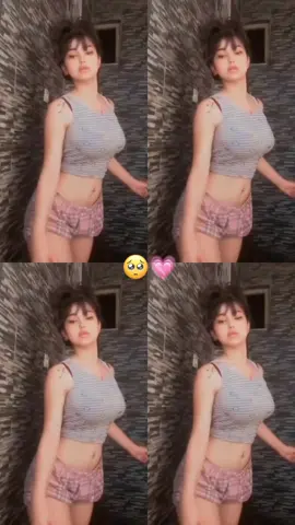 #مشاهير_تيك_توك #مشاهير_تيك_توك_مشاهير_العرب🌺💜 