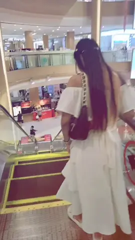 #သာလီစြပါနန္႔🙏🙏🙏 #အချစ်ခံရဖို့လူတိုင်းထိုက်တန်ပါရေ #ခင်ပိးကတ်ပါ 