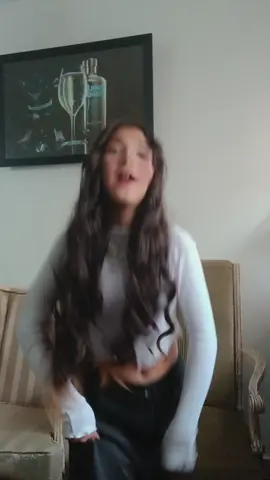 #گمشو_برو_فوریو 