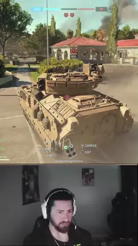 ¡Victoria en Battlefield 6! 🏆 ¿Quién se apunta a la próxima partida? #gamers #videojuegos #gameplay #gamingclip #gamingcommunity #gamerlife #pcgaming #battlefield6 #streamer #videogames #instagaming #gaminglife #onlinegaming