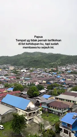 😊 #jayapura #papua 