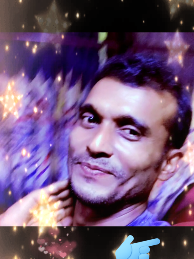 এ জীবনে তোমায় যদি কাছে না পেতাম#বিশ্ব প্রেমিক বাংলা সিনেমার গান, হুমায়ুন ফরিদী মৌসুমী@💘মৌসুমি💘 @❣️miss.mou❣️ 