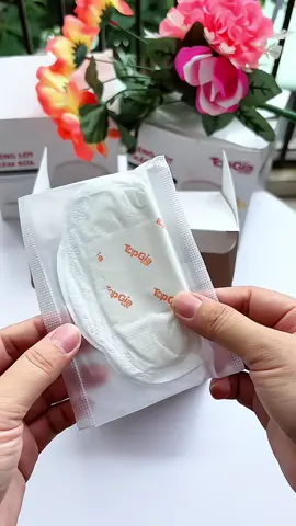 Miếng lót thấm sữa này tiện lắm nè các mom. Săn về dùng nhé #mienglotthamsua #lotthamsua #topgiakids #mebimsua #miamiariviu  @Mia Mia Riviu 🌷  @Mia Mia Riviu 🌷  @Mia Mia Riviu 🌷 