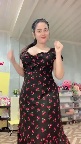 Garam apa#marisaafriliyah #fypシ #viral #xybca #tiktok 