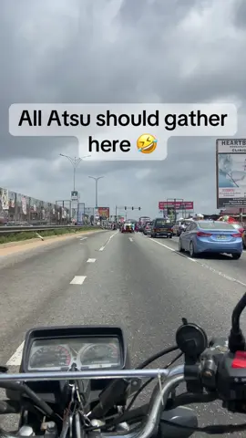 Efo Atsu come and explain your side of the story🤣 #afeviatv 