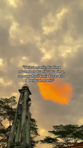 Amin 🤲🏻 #untukkitasemua 