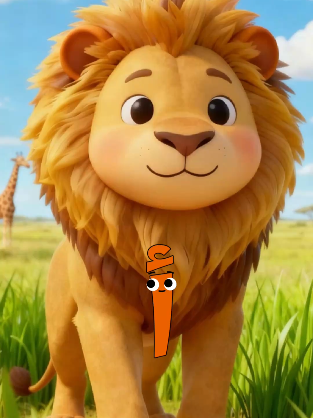 أجمل الأغاني ترافق طفلك في أوقات الطفولة #عربي #تعليم_الأطفال #للأطفال #اللغة_العربي #كرتون_اطفال #اغاني_اطفال #أغاني #تأسيس_أطفال