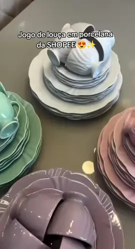 Vem pro nosso grupo de bugs, promoções todo dia 😉  link na bio  #explore #achadinhos #promo #enxovaldecasanova 