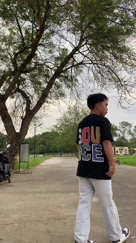 SRC stweet wear shirt for men’s #shirtformen #shirt #fyp #affiliatemarketing 