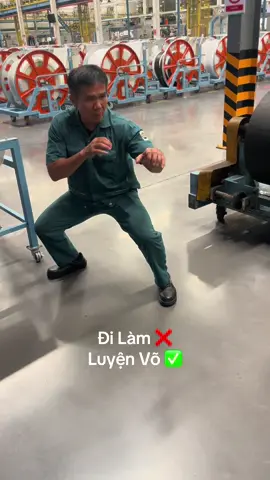 Bữa nay gặp Thầy trên núi mới xuống #xuhuong #70tayninh #jinyutires 