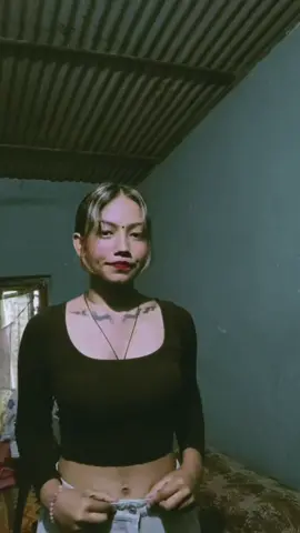 #ess🤤💦💋 #fypghop_ghop🔥😹🥵uffsong @your naginiyahh💦🐍#bhojpuriqueen❤️‍🔥💦___  #fpy_tiktok_viralシ💫❤️ #keepsupporting_gu❤️ys❤️highligh 