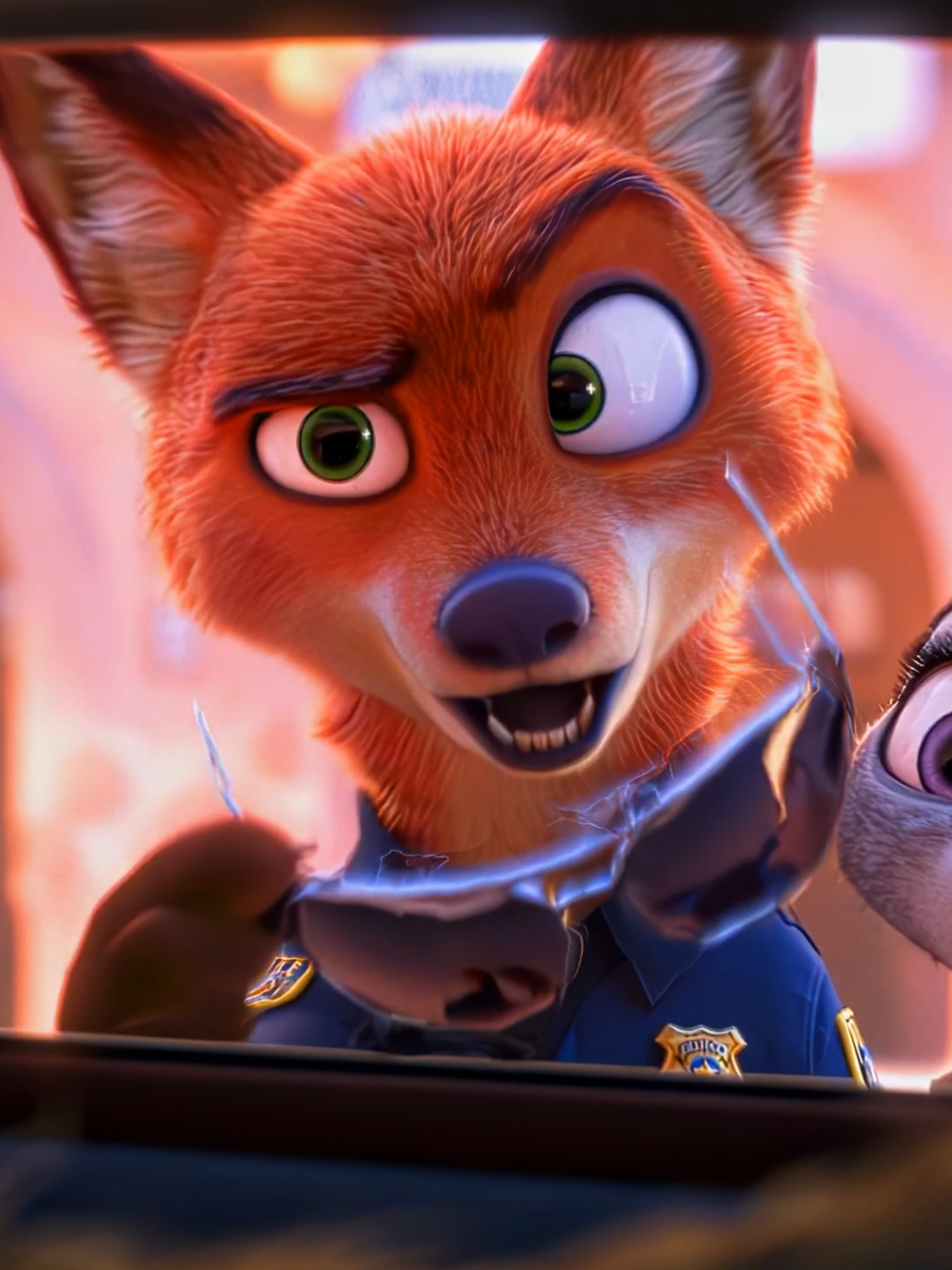 Chto za trek laskaet moi yshi🤩 ib:@sanyprodfx #nickwilde #zootopia #zootopia2 #никуайлд #зверополис #зверополис2 #fyp #edit #viral #foryoupage #27november