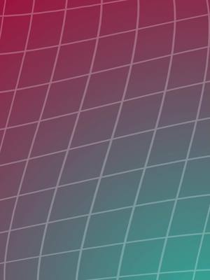 Não perca a chance de expandir seu negócio no TikTok! Experimente os anúncios do TikTok hoje mesmo