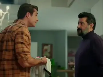 #onurseyityaran #celilnalcakan #fyp 