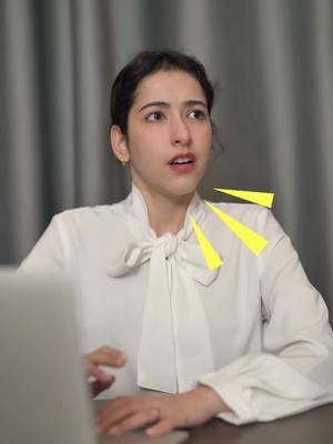 Não perca a chance de expandir seu negócio no TikTok! Experimente os anúncios do TikTok hoje mesmo