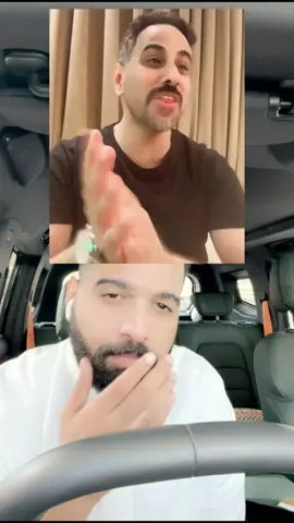 #محمد_الشمري #foryoupage 