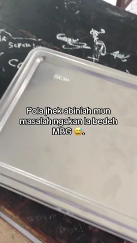 #smkhebat #smkbisa #smkislamtanjung #mbg #sampang 