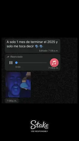 #siveoatumama #badbunny #fyp 