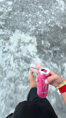 ညနေခင်းရှုခင်းအလှ#fypシ #fyppppppppppppppppppppppp #viewsproblem 