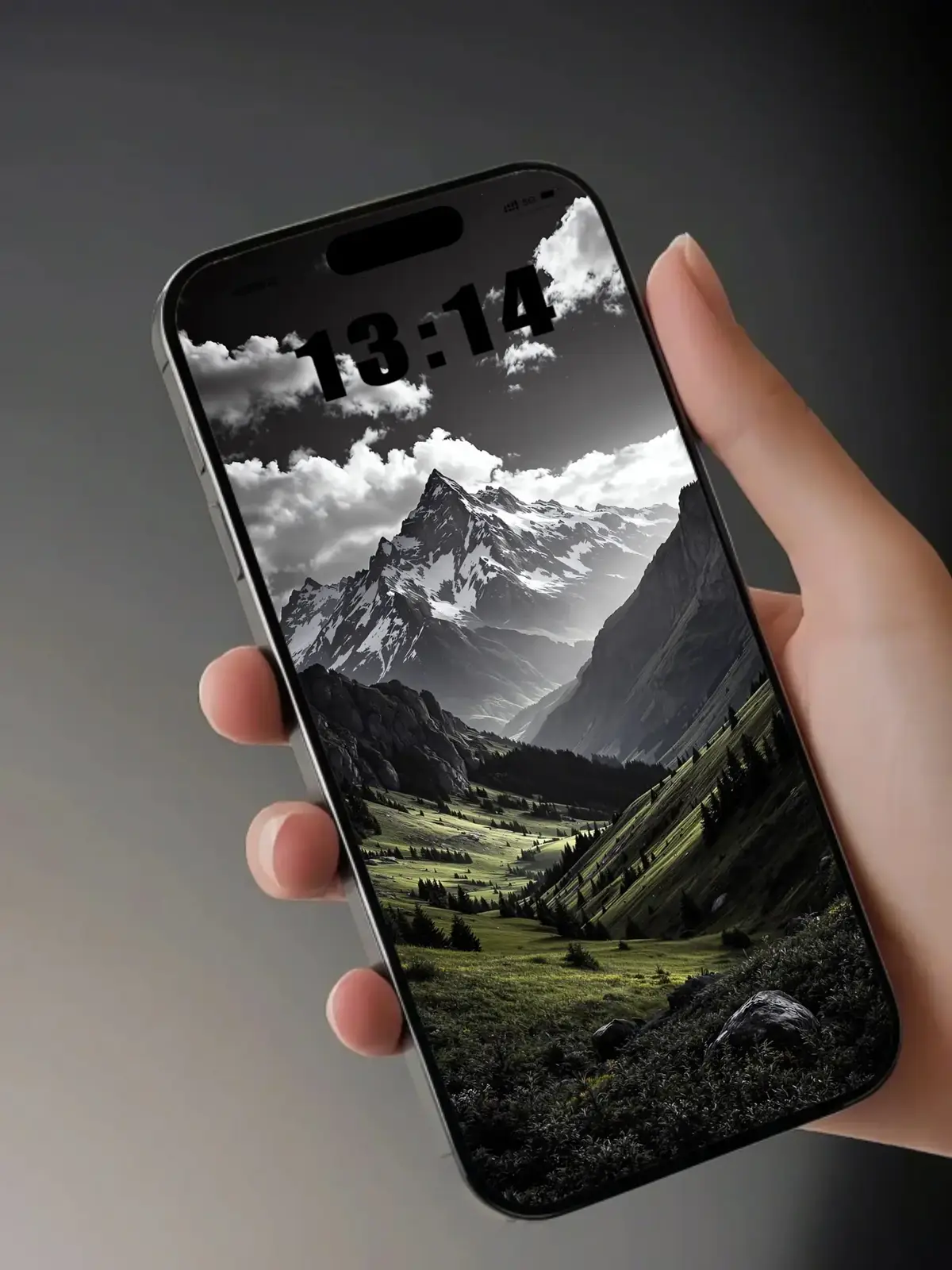 #4kwallpaper #8kwallpaper #wallpaper #foryoupage❤️❤️ #treanding 