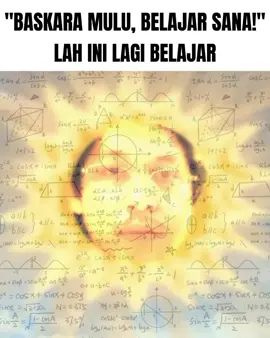 iyh iyh #baskara #hindia #eak #fypppppoyy 