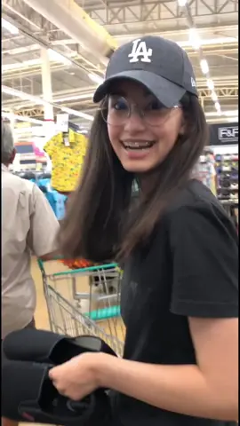 #น้องนาทัชชา #น้องนาทัชชาไทยเยอรมัน #คลิปใหม่น้องนาทัชชา #น้องนาทัชชาล่าสุด 