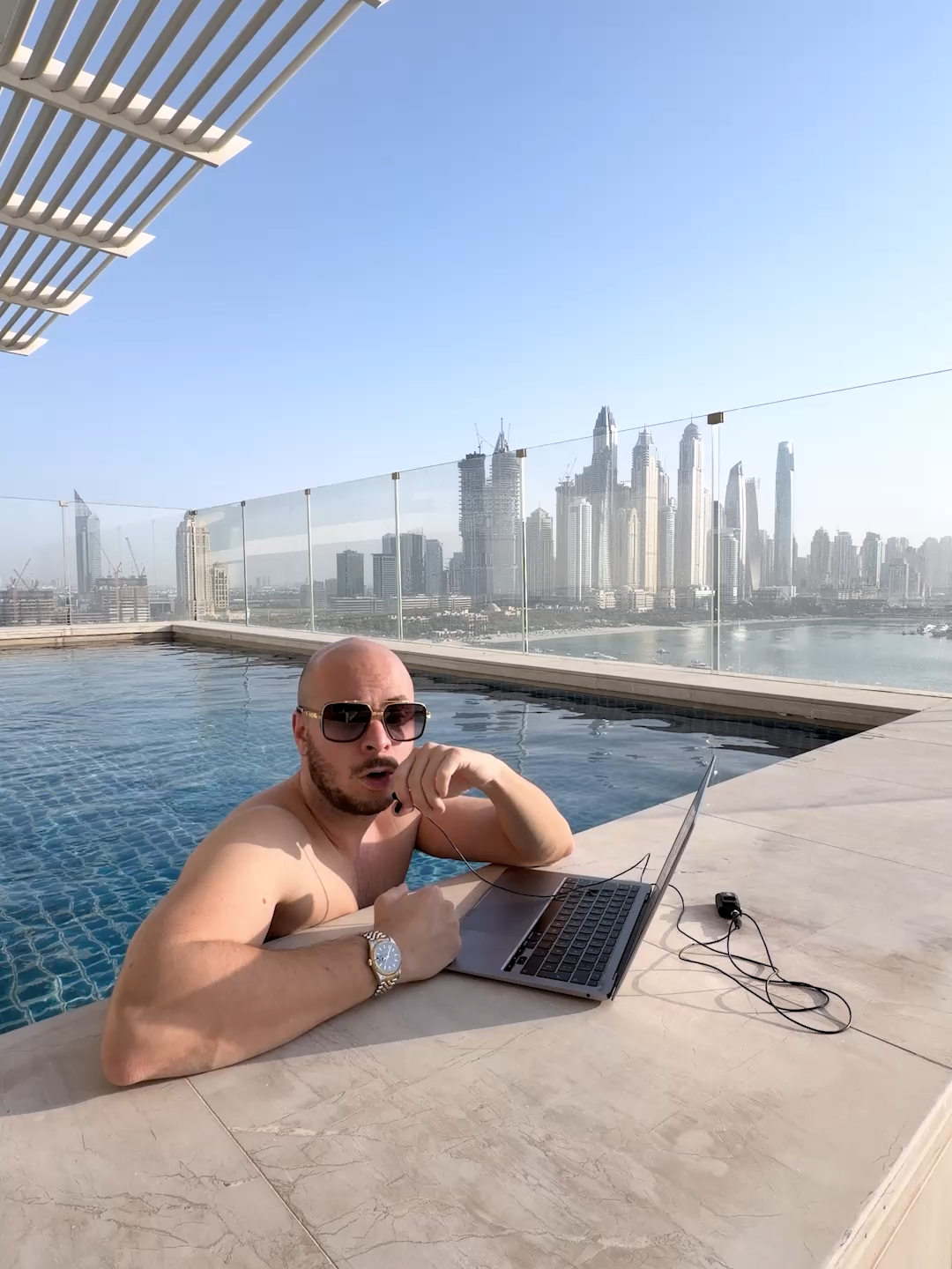 #zannimat #matteozanni