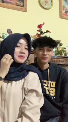 #fypageシ #4u #bucin #lucuu #lucuu 